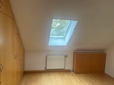 Wohnung mieten in Gmunden – 113 m², € 1.276 – Bild 10 von 16