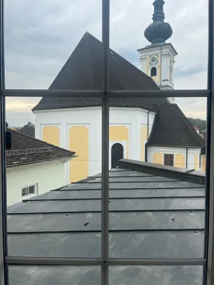 Wohnung mieten in Gmunden – 113 m², € 1.276 – Bild 8 von 16