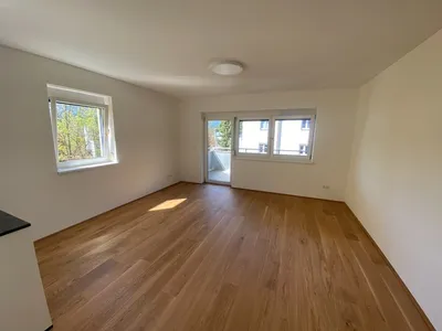 2-Zimmer-Wohnung mieten in Innsbruck – 57 m², € 1.566 – Bild 2 von 4
