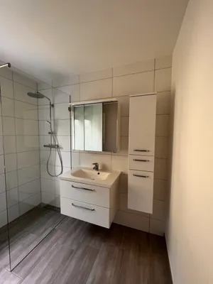 2-Zimmer-Wohnung mieten in Innsbruck – 57 m², € 1.566 – Bild 4 von 4