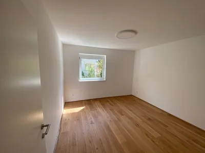 2-Zimmer-Wohnung mieten in Innsbruck – 57 m², € 1.566 – Bild 3 von 4