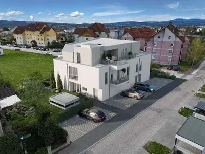 3-Zimmer-Wohnung kaufen in Neunkirchen – 75,5 m², € 286.824 – Bild 3 von 6