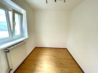 2-Zimmer-Wohnung mieten in Graz – 39 m², € 480 – Bild 4 von 8