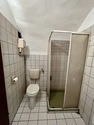 2-Zimmer-Wohnung mieten in Graz – 39 m², € 480 – Bild 6 von 8