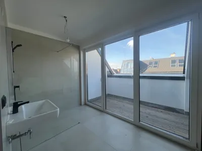 3-Zimmer-Wohnung kaufen in Wien – 130,1 m², € 975.000 – Bild 7 von 20