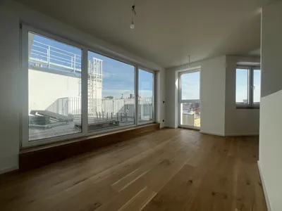 3-Zimmer-Wohnung kaufen in Wien – 130,1 m², € 975.000 – Bild 9 von 20