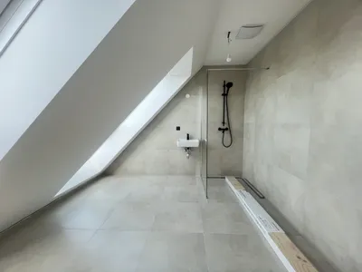 3-Zimmer-Wohnung kaufen in Wien – 130,1 m², € 975.000 – Bild 14 von 20