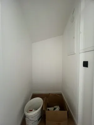 3-Zimmer-Wohnung kaufen in Wien – 130,1 m², € 975.000 – Bild 13 von 20