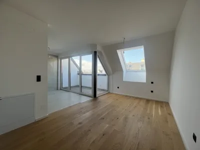 3-Zimmer-Wohnung kaufen in Wien – 130,1 m², € 975.000 – Bild 2 von 20