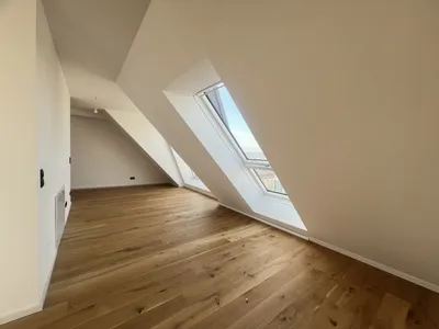 3-Zimmer-Wohnung kaufen in Wien – 130,1 m², € 975.000 – Bild 18 von 20