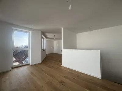 3-Zimmer-Wohnung kaufen in Wien – 130,1 m², € 975.000 – Bild 10 von 20