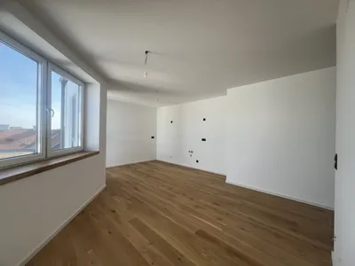 3-Zimmer-Wohnung kaufen in Wien – 130,1 m², € 975.000 – Bild 11 von 20