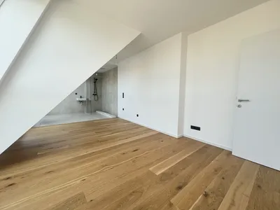 3-Zimmer-Wohnung kaufen in Wien – 130,1 m², € 975.000 – Bild 17 von 20