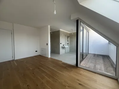 3-Zimmer-Wohnung kaufen in Wien – 130,1 m², € 975.000 – Bild 4 von 20