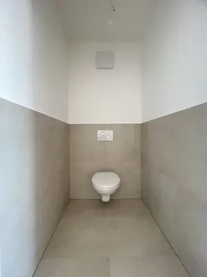 3-Zimmer-Wohnung kaufen in Wien – 130,1 m², € 975.000 – Bild 12 von 20