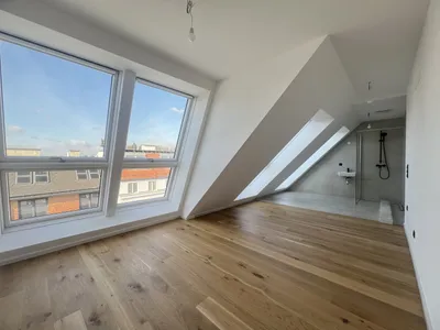 3-Zimmer-Wohnung kaufen in Wien – 130,1 m², € 975.000 – Bild 16 von 20