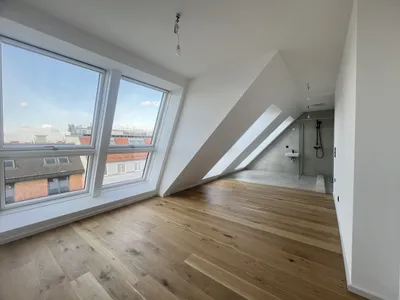 3-Zimmer-Wohnung kaufen in Wien – 130,1 m², € 975.000 – Bild 1 von 20