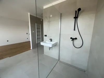 3-Zimmer-Wohnung kaufen in Wien – 130,1 m², € 975.000 – Bild 6 von 20