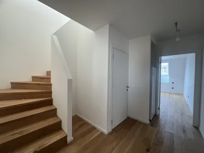 3-Zimmer-Wohnung kaufen in Wien – 130,1 m², € 975.000 – Bild 3 von 20