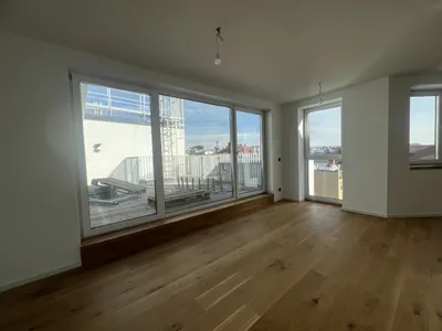 3-Zimmer-Wohnung kaufen in Wien – 130,1 m², € 975.000 – Bild 8 von 20