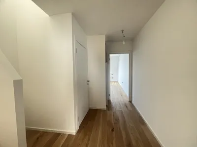 3-Zimmer-Wohnung kaufen in Wien – 130,1 m², € 975.000 – Bild 19 von 20