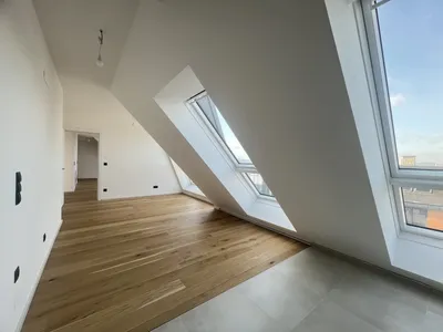 3-Zimmer-Wohnung kaufen in Wien – 130,1 m², € 975.000 – Bild 15 von 20