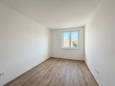 4-Zimmer-Wohnung mieten in Wien – 71 m², € 1.599 – Bild 7 von 18