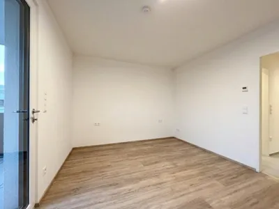 4-Zimmer-Wohnung mieten in Wien – 71 m², € 1.599 – Bild 4 von 18
