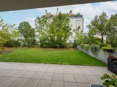 4-Zimmer-Wohnung mieten in Wien – 71 m², € 1.599 – Bild 5 von 18