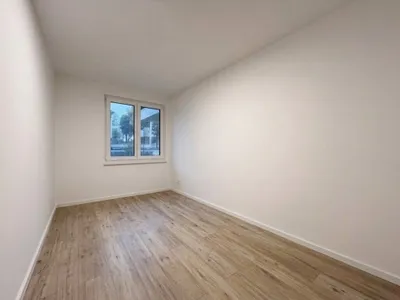 4-Zimmer-Wohnung mieten in Wien – 71 m², € 1.599 – Bild 6 von 18