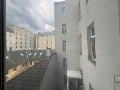 3-Zimmer-Wohnung kaufen in Wien – 78,4 m², € 399.000 – Bild 10 von 10