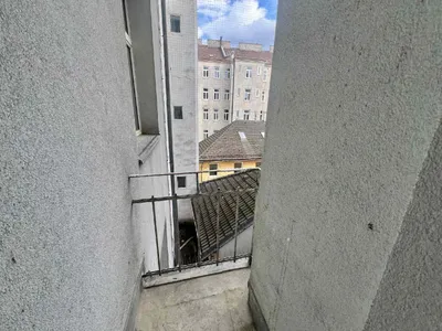3-Zimmer-Wohnung kaufen in Wien – 78,4 m², € 399.000 – Bild 9 von 10