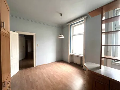 3-Zimmer-Wohnung kaufen in Wien – 78,4 m², € 399.000 – Bild 3 von 10