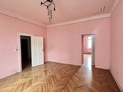 3-Zimmer-Wohnung kaufen in Wien – 78,4 m², € 399.000 – Bild 5 von 10