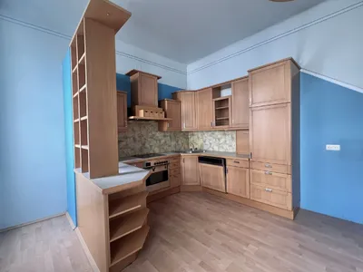 3-Zimmer-Wohnung kaufen in Wien – 78,4 m², € 399.000 – Bild 4 von 10