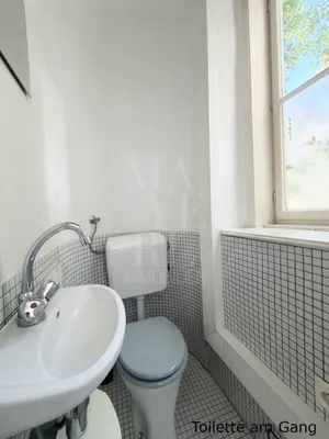 3-Zimmer-Gewerbeimmobilie mieten in Wien – 86 m², € 1.583 – Bild 5 von 10