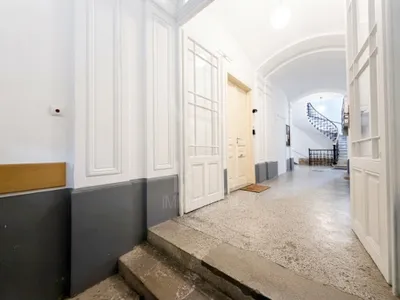 3-Zimmer-Gewerbeimmobilie mieten in Wien – 86 m², € 1.583 – Bild 6 von 10