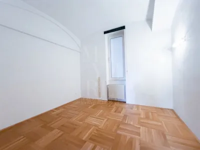 3-Zimmer-Gewerbeimmobilie mieten in Wien – 86 m², € 1.583 – Bild 9 von 10