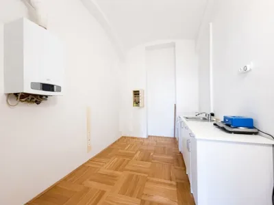 3-Zimmer-Gewerbeimmobilie mieten in Wien – 86 m², € 1.583 – Bild 4 von 10