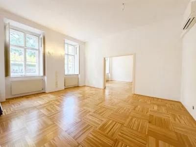 3-Zimmer-Gewerbeimmobilie mieten in Wien – 86 m², € 1.583 – Bild 3 von 10