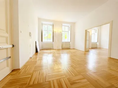 3-Zimmer-Gewerbeimmobilie mieten in Wien – 86 m², € 1.583 – Bild 2 von 10