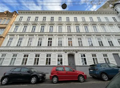 3-Zimmer-Gewerbeimmobilie mieten in Wien – 86 m², € 1.583 – Bild 8 von 10