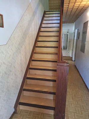 7-Zimmer-Haus kaufen in Weiz – 180 m², € 120.000 – Bild 25 von 34