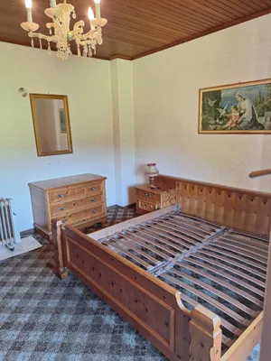 7-Zimmer-Haus kaufen in Weiz – 180 m², € 120.000 – Bild 11 von 34