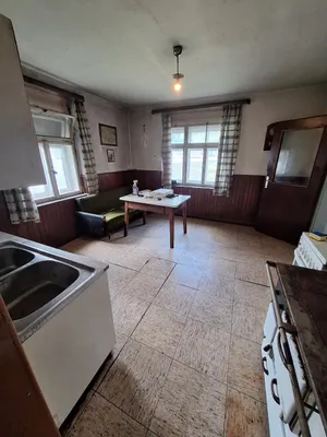 7-Zimmer-Haus kaufen in Weiz – 180 m², € 120.000 – Bild 9 von 34