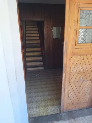 7-Zimmer-Haus kaufen in Weiz – 180 m², € 120.000 – Bild 34 von 34