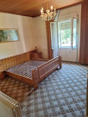 7-Zimmer-Haus kaufen in Weiz – 180 m², € 120.000 – Bild 12 von 34