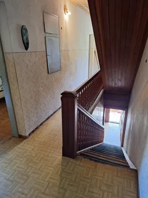 7-Zimmer-Haus kaufen in Weiz – 180 m², € 120.000 – Bild 13 von 34