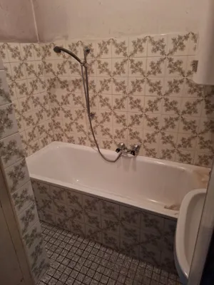 7-Zimmer-Haus kaufen in Weiz – 180 m², € 120.000 – Bild 22 von 34