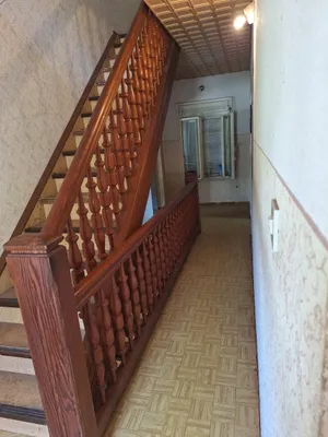 7-Zimmer-Haus kaufen in Weiz – 180 m², € 120.000 – Bild 14 von 34